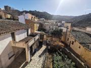 Chalet, Santa Maria de Martorelles