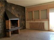 Chalet, Santa Maria de Palautordera