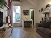 Chalet, Santa Maria de Palautordera