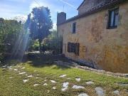 Chalet, Santa Maria de Palautordera
