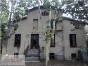 Chalet, Santa Maria de Palautordera