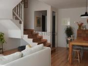 Chalet, Santa Maria de Palautordera Chalet, Santa Maria de Palautordera