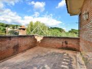 Chalet, Santa Maria de Palautordera