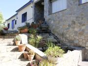 Chalet, Santa Maria de Palautordera