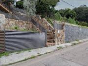 Chalet, Santa Maria de Palautordera