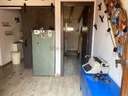 Chalet, Santa Maria del Cami