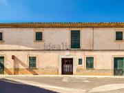 Chalet, Santa Maria del Cami Chalet, Santa Maria del Cami