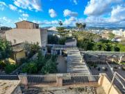 Chalet, Santa Maria del Cami