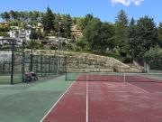 Chalet, Santa Maria del Tiétar