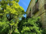 Chalet, Santa Maria la Real de Nieva