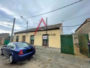 Chalet, Santa Maria la Real de Nieva