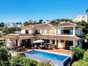 Chalet, Santa María, Marbella