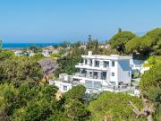 Chalet, Santa María, Marbella Chalet, Santa María, Marbella