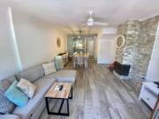 Chalet, Santa María, Marbella