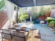 Chalet, Santa María, Marbella