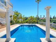 Chalet, Elviria, Marbella