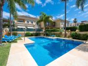 Chalet, Santa María, Marbella
