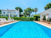 Chalet, Santa María, Marbella