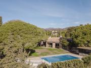 Chalet, Santa María, Marbella