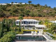 Chalet, Santa María, Marbella