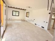 Chalet, Santa María, Marbella