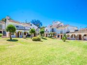 Chalet, Santa María, Marbella Chalet, Santa María, Marbella