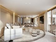 Chalet, Santa María, Marbella