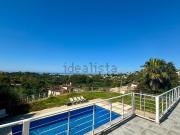 Chalet, Santa María, Marbella