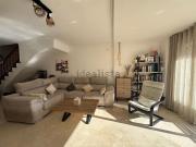 Chalet, Santa María, Marbella