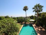 Chalet, Santa María, Marbella