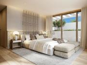 Chalet, Santa María, Marbella