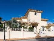 Chalet, Santa María, Marbella
