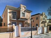 Chalet, Santa María, Marbella