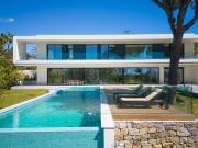 Chalet, Santa María, Marbella