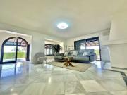 Chalet, Santa María, Marbella