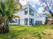 Chalet, Santa María, Marbella