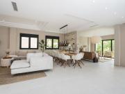 Chalet, Santa María, Marbella Chalet, Santa María, Marbella