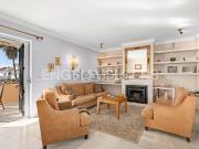Chalet, Santa María, Marbella
