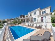 Chalet, Santa María, Marbella Chalet, Santa María, Marbella