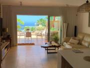 Chalet, Santa Marta de Magasca