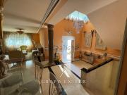 Chalet, Santa Marta de Tormes