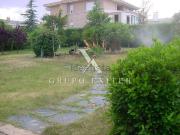 Chalet, Santa Marta de Tormes