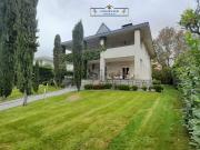 Chalet, Santa Marta de Tormes