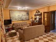 Chalet, Santa Marta de Tormes Chalet, Santa Marta de Tormes