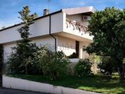 Chalet, Santa Marta de Tormes