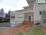 Chalet, Santa Marta de Tormes