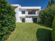 Chalet, Santa Marta, Marbella