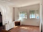 Chalet, Santa Olalla del Cala