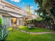 Chalet, Santa Perpètua de Mogoda