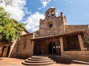 Chalet, Santa Perpètua de Mogoda